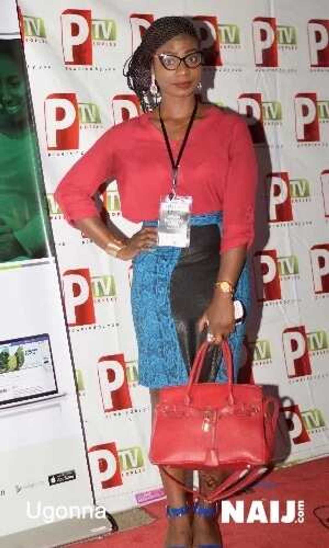 #AFW: See Stunning Red Carpet Looks From Days 1& 2 #AFW: See Stunning Red Carpet Looks From Days 1& 2