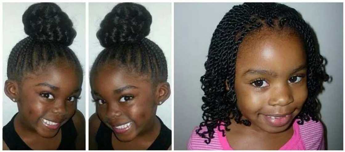 8 Childhood Christmas memories every Nigerian can relate with 8 Childhood Christmas memories every Nigerian can relate with