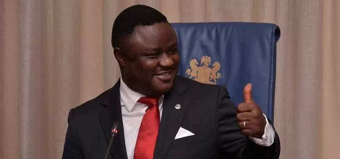 Jahiliyya: An gano wata kabila a Najeriya da har yanzu ke sayar da ‘ya’ya mata Jahiliyya: An gano wata kabila a Najeriya da har yanzu ke sayar da ‘ya’ya mata