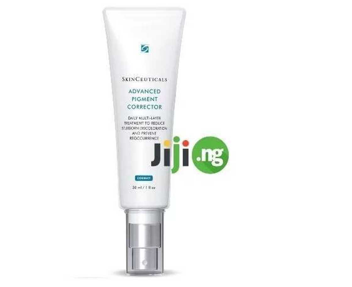 Top 10 best body creams for fair skin: The ultimate hydroquinone-free collection! Top 10 best body creams for fair skin: The ultimate hydroquinone-free collection!