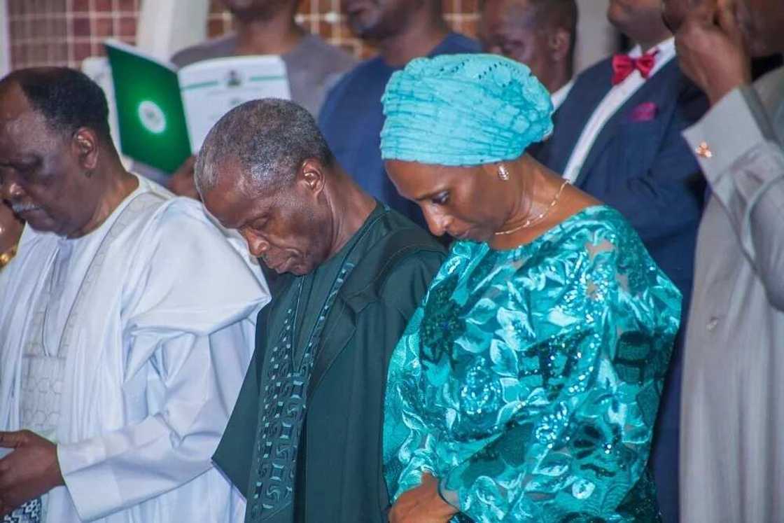 Independence Day Interdenominational Church Service Independence Day Interdenominational Church Service