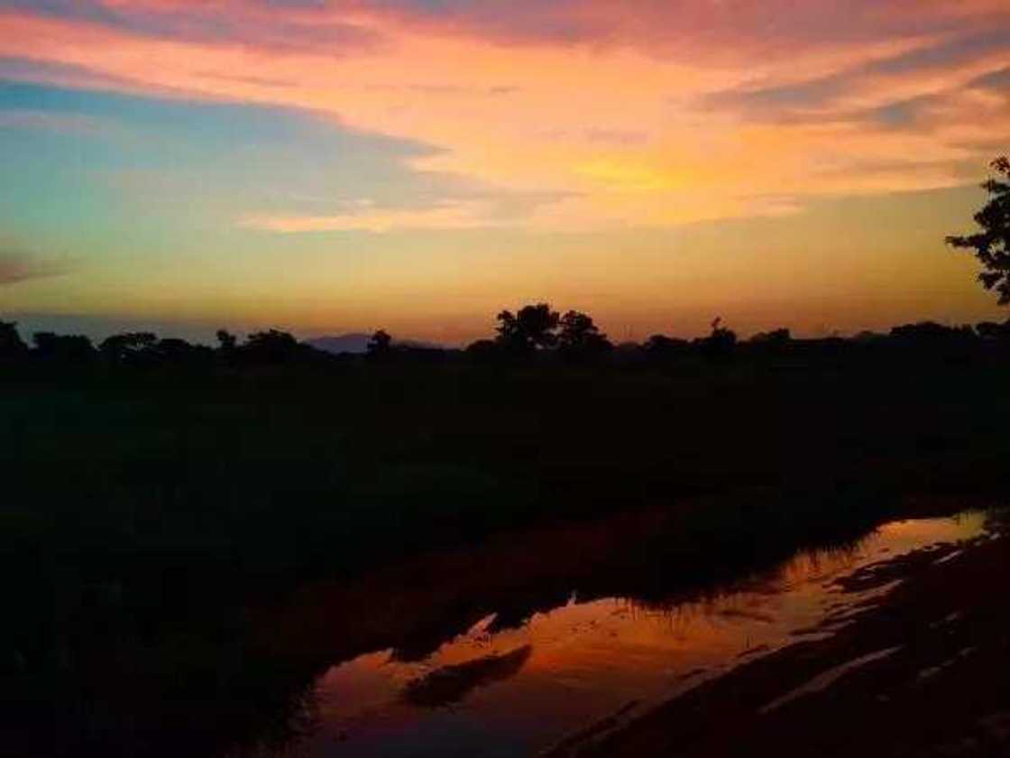 12 absolutely beautiful pictures of Northern Nigeria you should see 12 absolutely beautiful pictures of Northern Nigeria you should see