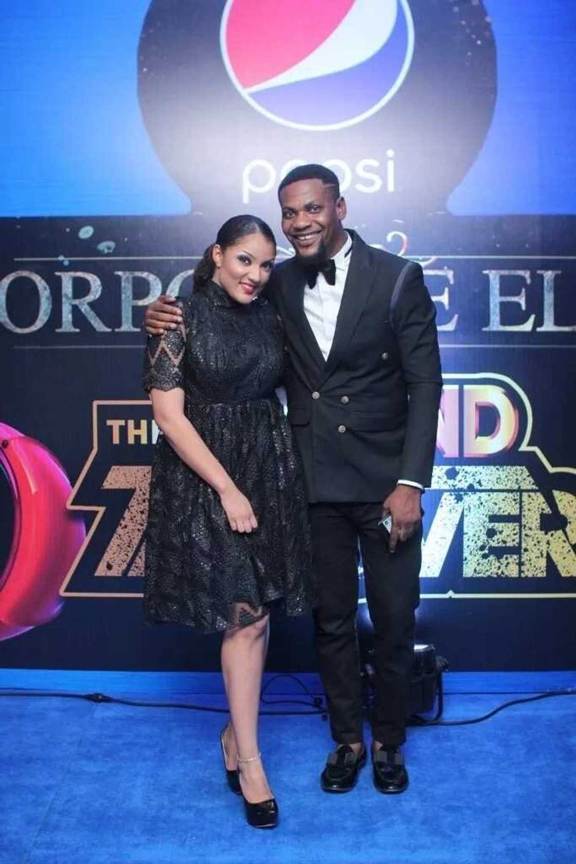 REd carpet moments REd carpet moments