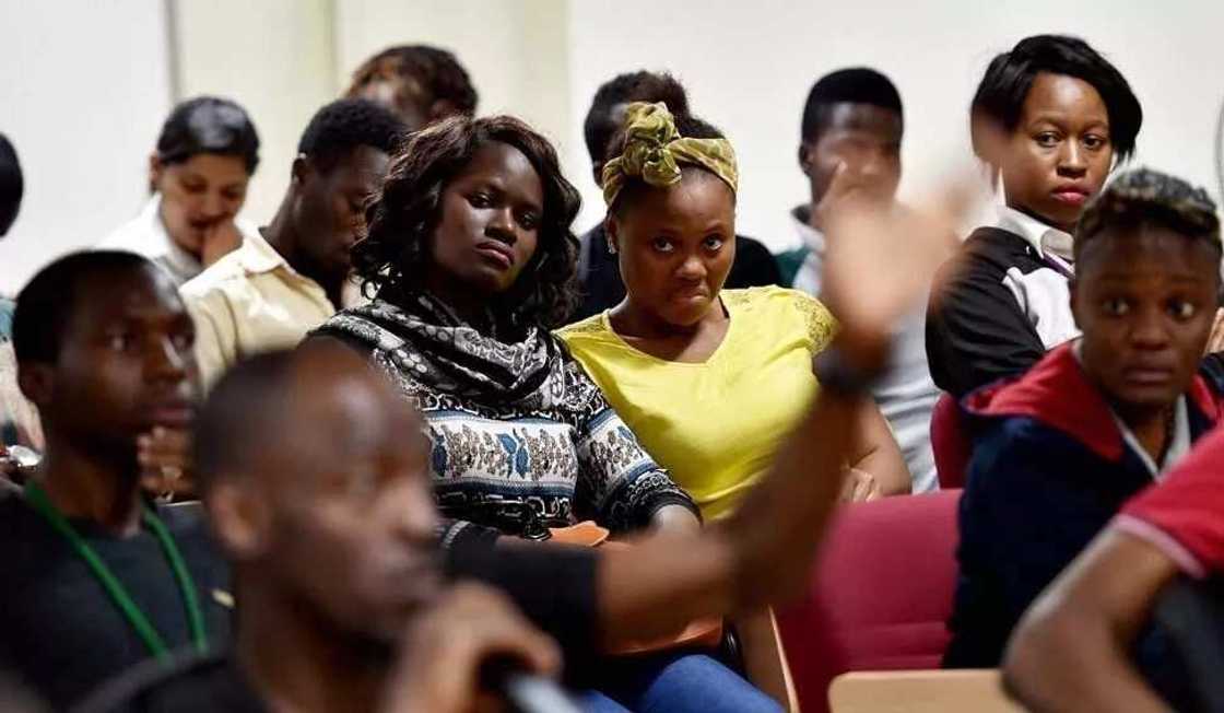 FUNAAB acceptance fee and other payments for 2018-2019 FUNAAB acceptance fee and other payments for 2018-2019
