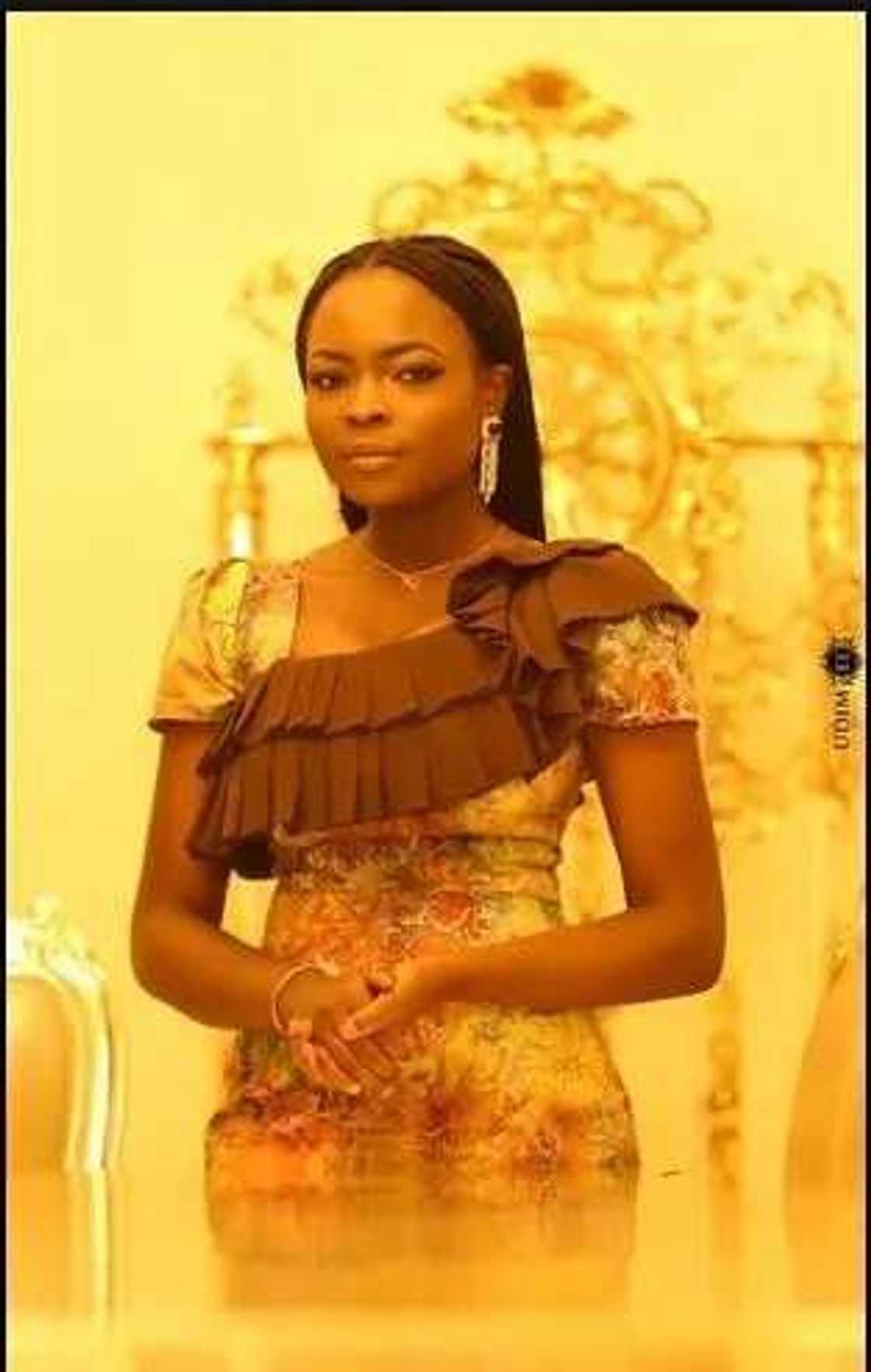 Hafsat da Laila Atiku Abubakar a sabbabin hotuna Hafsat da Laila Atiku Abubakar a sabbabin hotuna