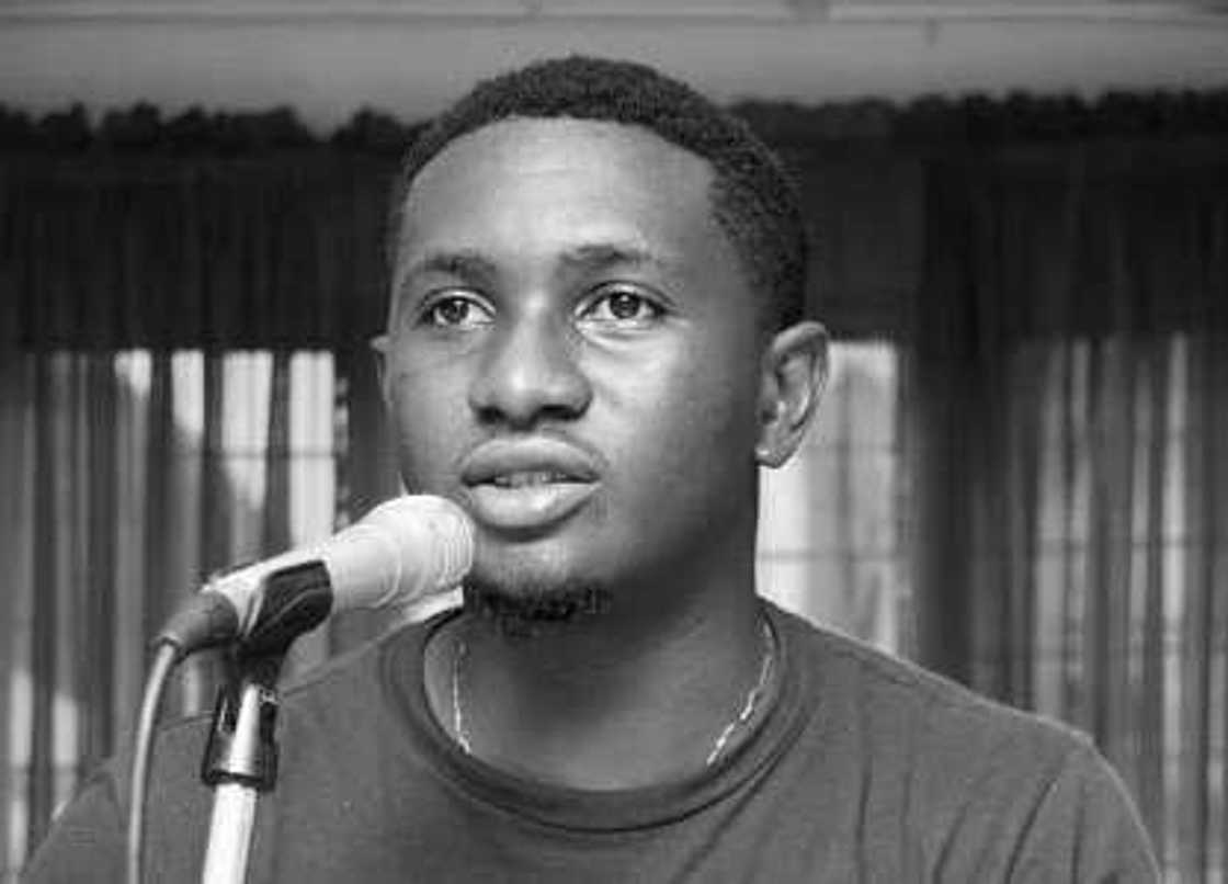 Six Bars To Chill Out In Lagos This Weekend Six Bars To Chill Out In Lagos This Weekend