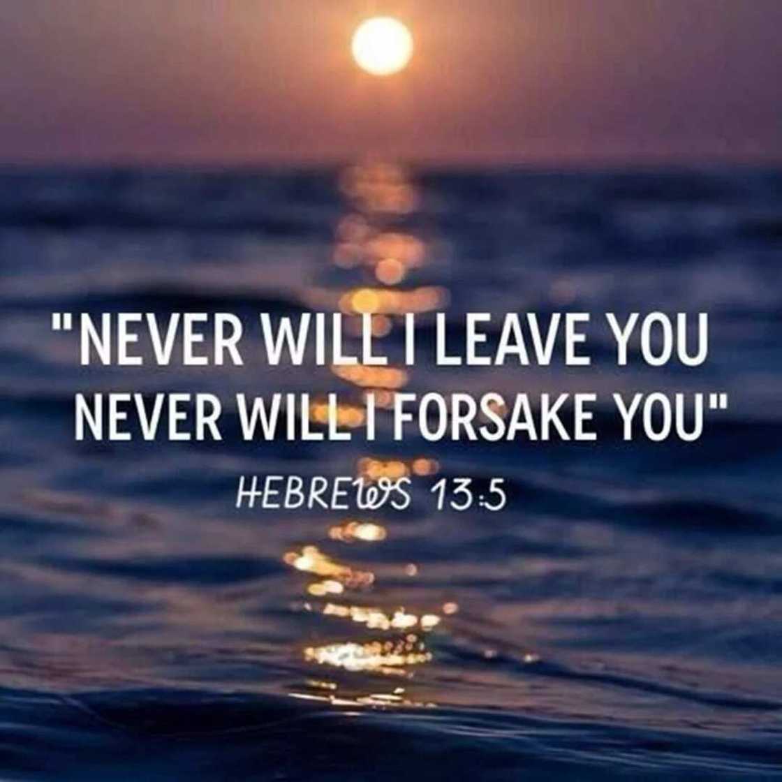 8 top Bible verses about money you need to see in this recession 8 top Bible verses about money you need to see in this recession