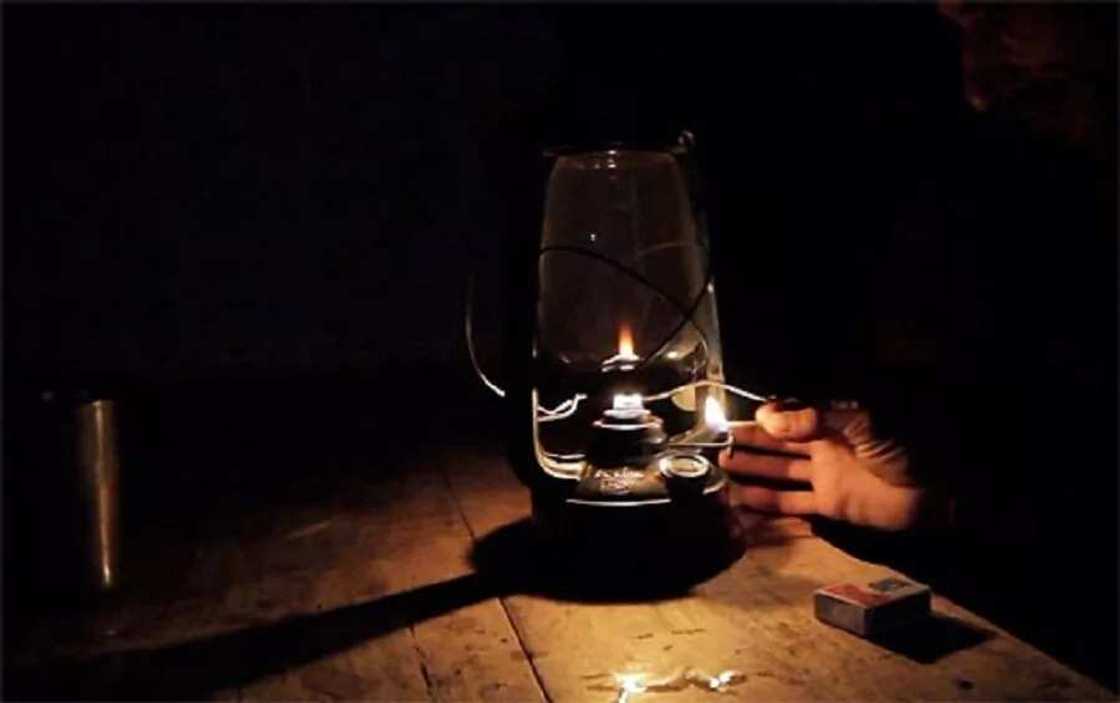 13 instances that baffles every Nigerian 13 instances that baffles every Nigerian