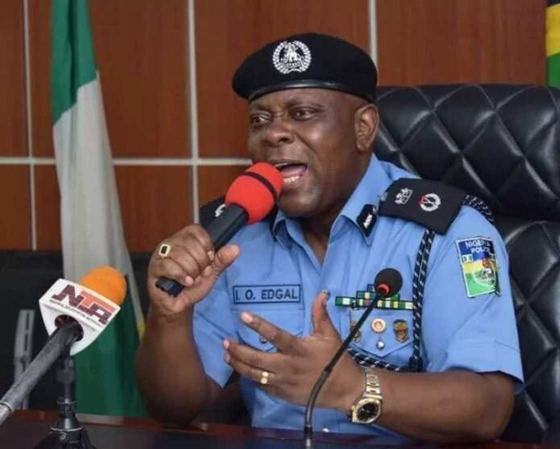 An kuma: Gingimari ta kama da wuta a Legas, ta kar jama'a An kuma: Gingimari ta kama da wuta a Legas, ta kar jama'a