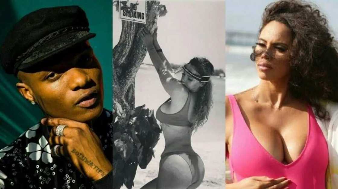 Jada Pollock Jada Pollock