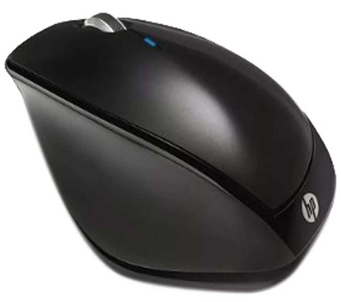 2. Laser Mice 2. Laser Mice