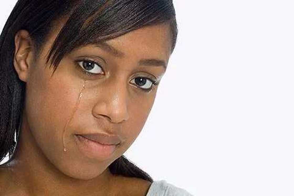 7 things you can relate with if you have pastor parents 7 things you can relate with if you have pastor parents