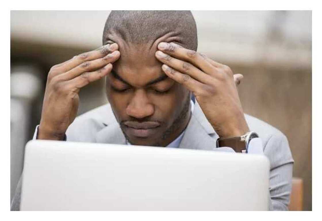 How Bloggers can make easy money online through Media.net, Yahoo, Bing How Bloggers can make easy money online through Media.net, Yahoo, Bing