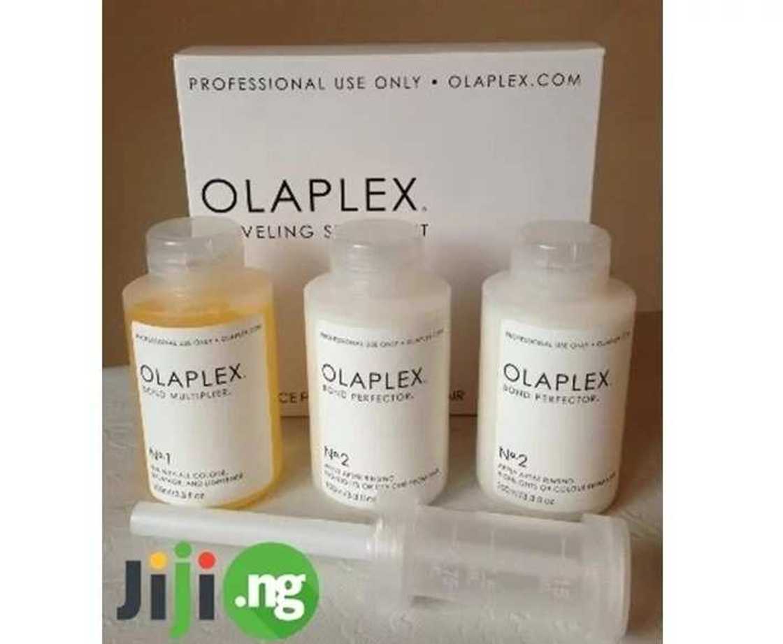 Top proven 99+1 hair growth products to treat your hair right! Top proven 99+1 hair growth products to treat your hair right!