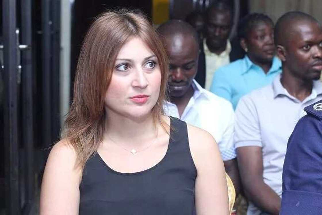 GEJ's Trekker Unveils NGO To Combat Unlawful Migration GEJ's Trekker Unveils NGO To Combat Unlawful Migration