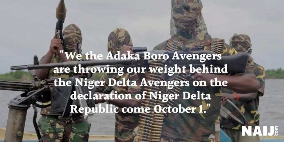 Senators attack Buhari's bid - Top 15 quotes of the week Senators attack Buhari's bid - Top 15 quotes of the week