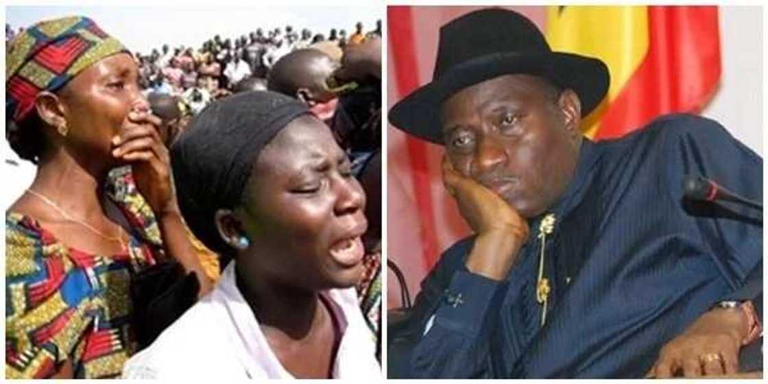 Labaran da suka girgiza Najeriya a ranan Laraba Labaran da suka girgiza Najeriya a ranan Laraba