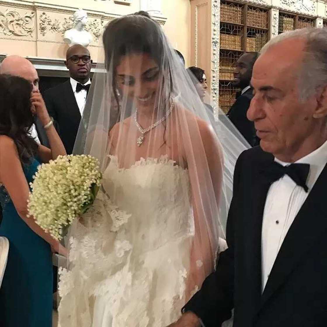 Nazin Jafarian Nazin Jafarian