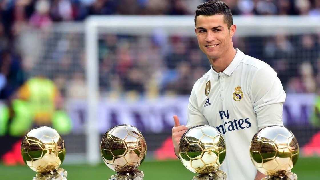 Cristiano Ronaldo Background Cristiano Ronaldo Background