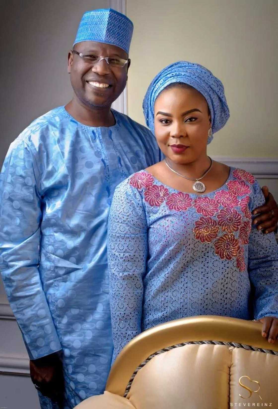 Nigerian lady accused of snatching her friend’s fiancé, dies (photos) Nigerian lady accused of snatching her friend’s fiancé, dies (photos)