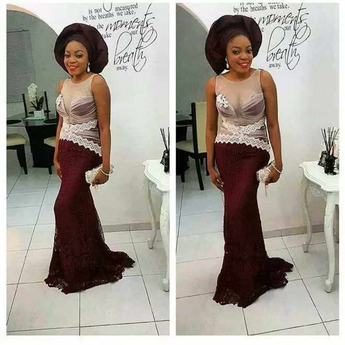 7 basic things you should know before marrying a Yoruba girl 7 basic things you should know before marrying a Yoruba girl