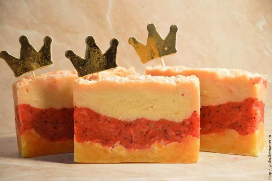 palm kernel oil soap palm kernel oil soap