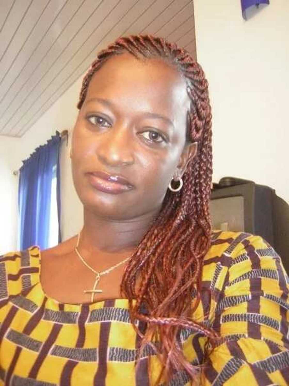 Best Place to Watch Live Theater Every Sunday In Lagos Best Place to Watch Live Theater Every Sunday In Lagos