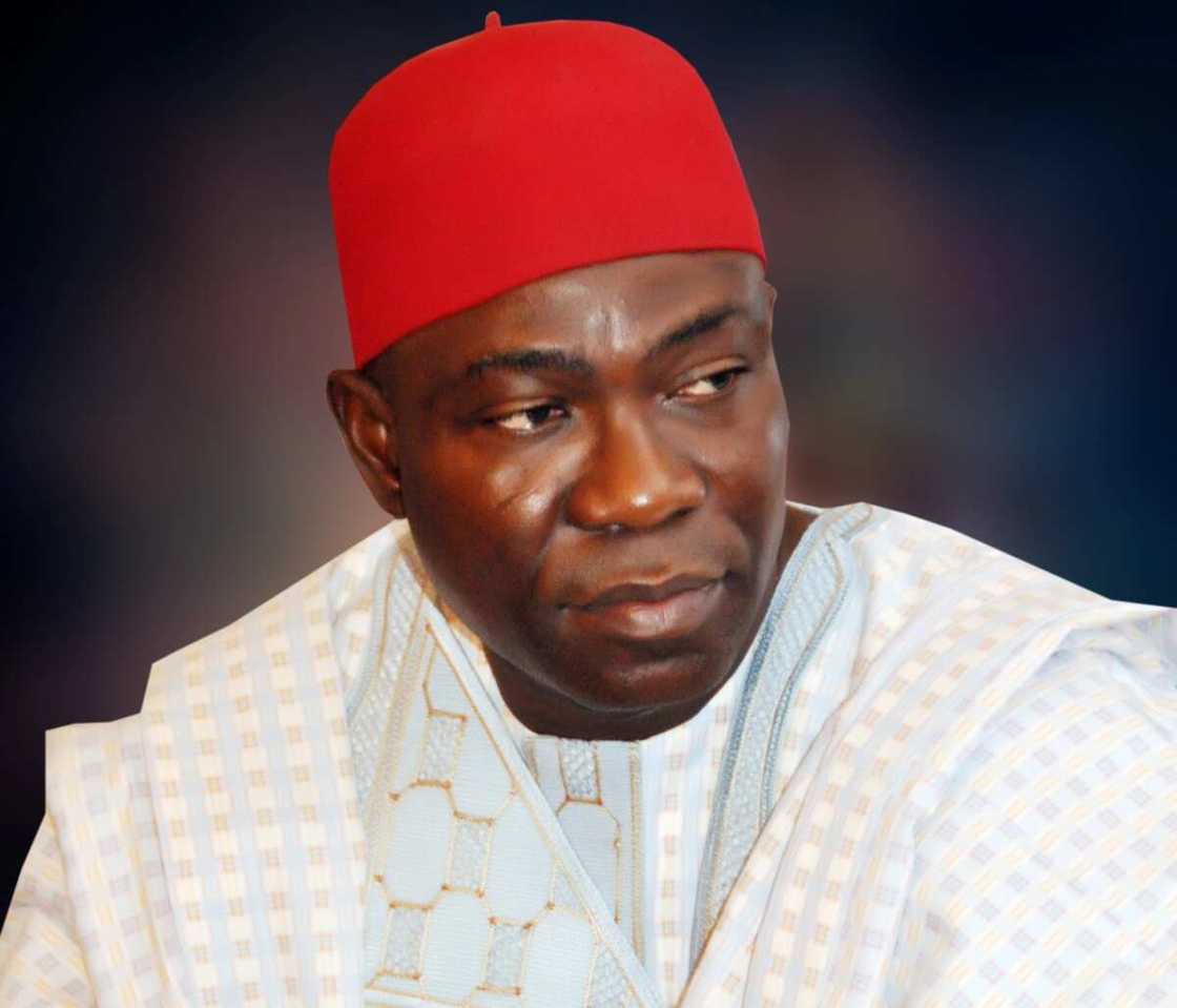 What is federal character principle in Nigeria? What is federal character principle in Nigeria?