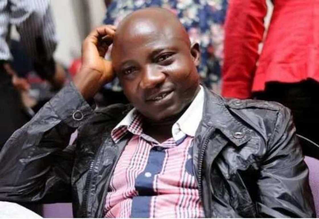I will never stop celebrating my wife –Sanyeri I will never stop celebrating my wife –Sanyeri