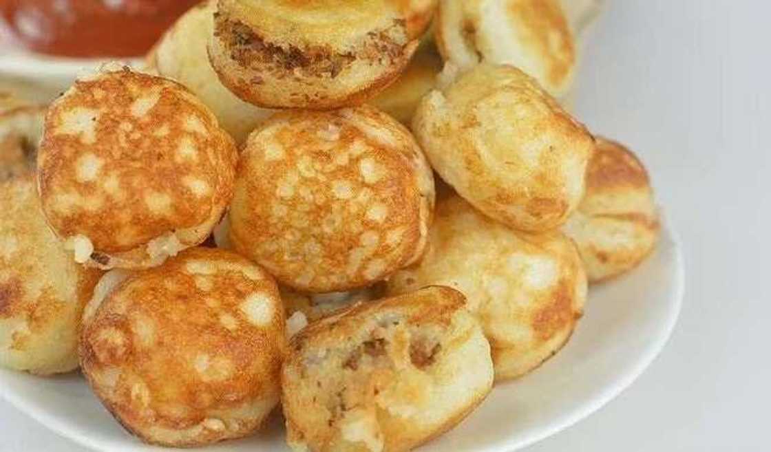 Wainar Masa Wainar Masa