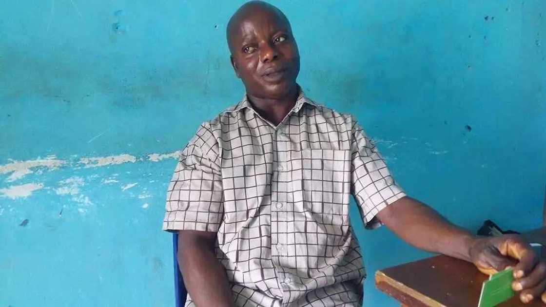 For lack of jobs, so many Nigerian graduates are riding okada For lack of jobs, so many Nigerian graduates are riding okada