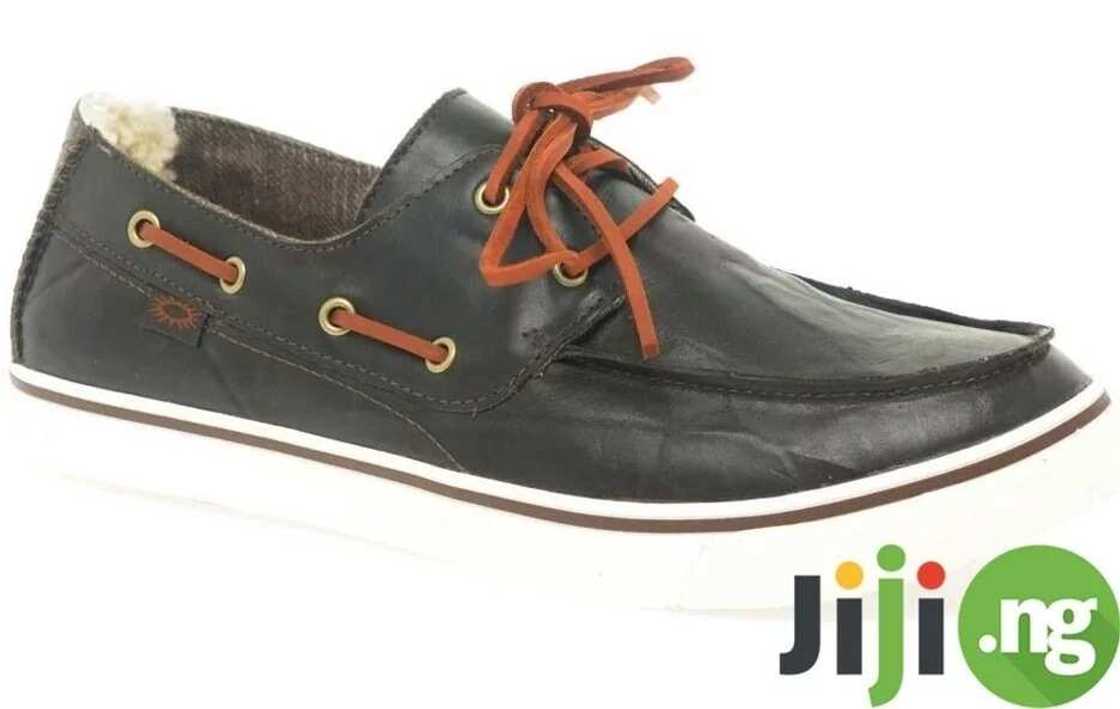 Top 10 trendiest shoes for men and women Top 10 trendiest shoes for men and women