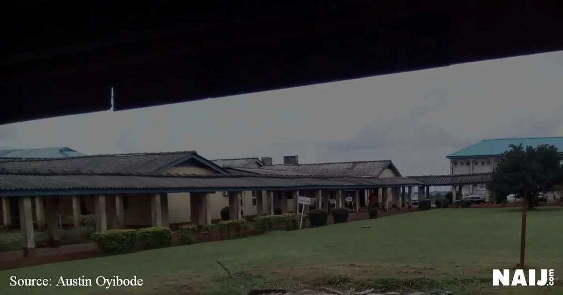 How FMC abandons pregnant women to die in labour rooms How FMC abandons pregnant women to die in labour rooms