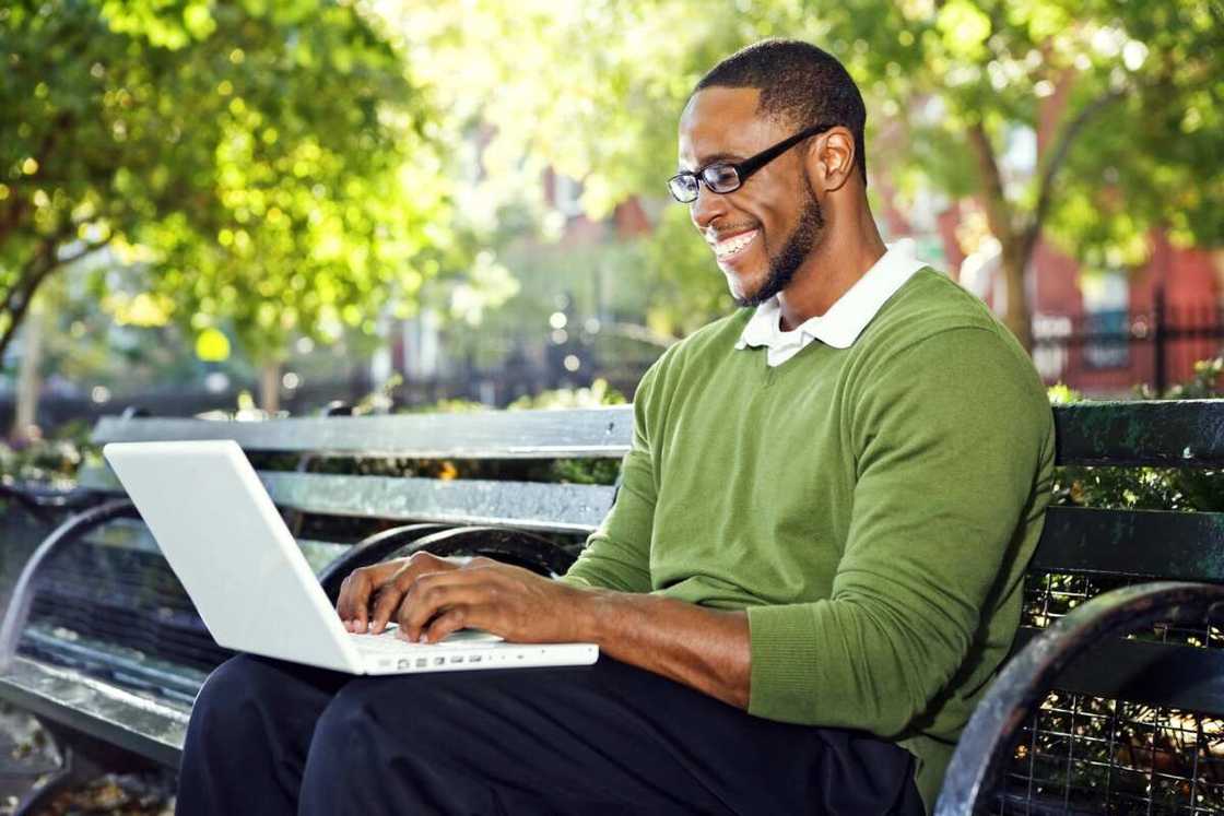 How to check data balance on Spectranet in Nigeria How to check data balance on Spectranet in Nigeria