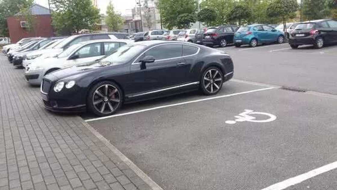 BREAKING: Enyeama Retires From International Football BREAKING: Enyeama Retires From International Football