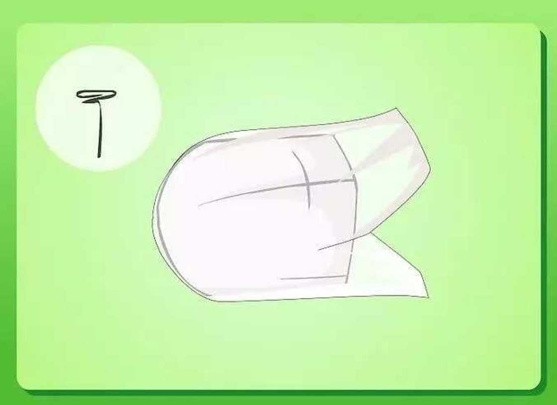 How to make hats with sinamay - easy tutorial How to make hats with sinamay - easy tutorial