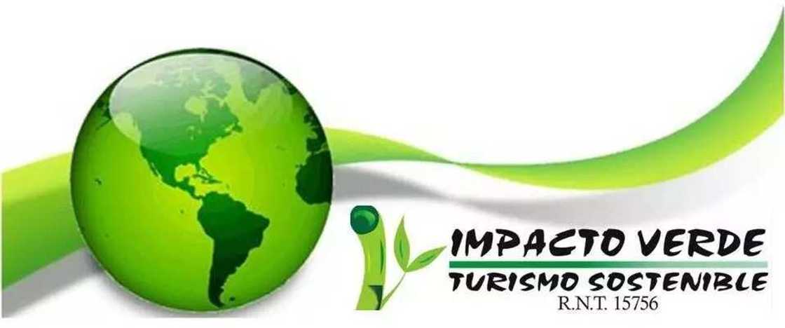 Recycling companies Recycling companies