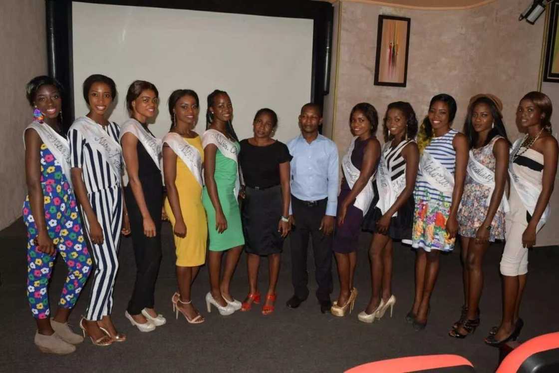 Oduduwa University School fees for 2018 Oduduwa University School fees for 2018