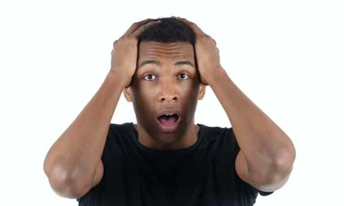 Uba ya ba yarsa me shekara 3 guba saboda ta fiye kuka a Kano Uba ya ba yarsa me shekara 3 guba saboda ta fiye kuka a Kano