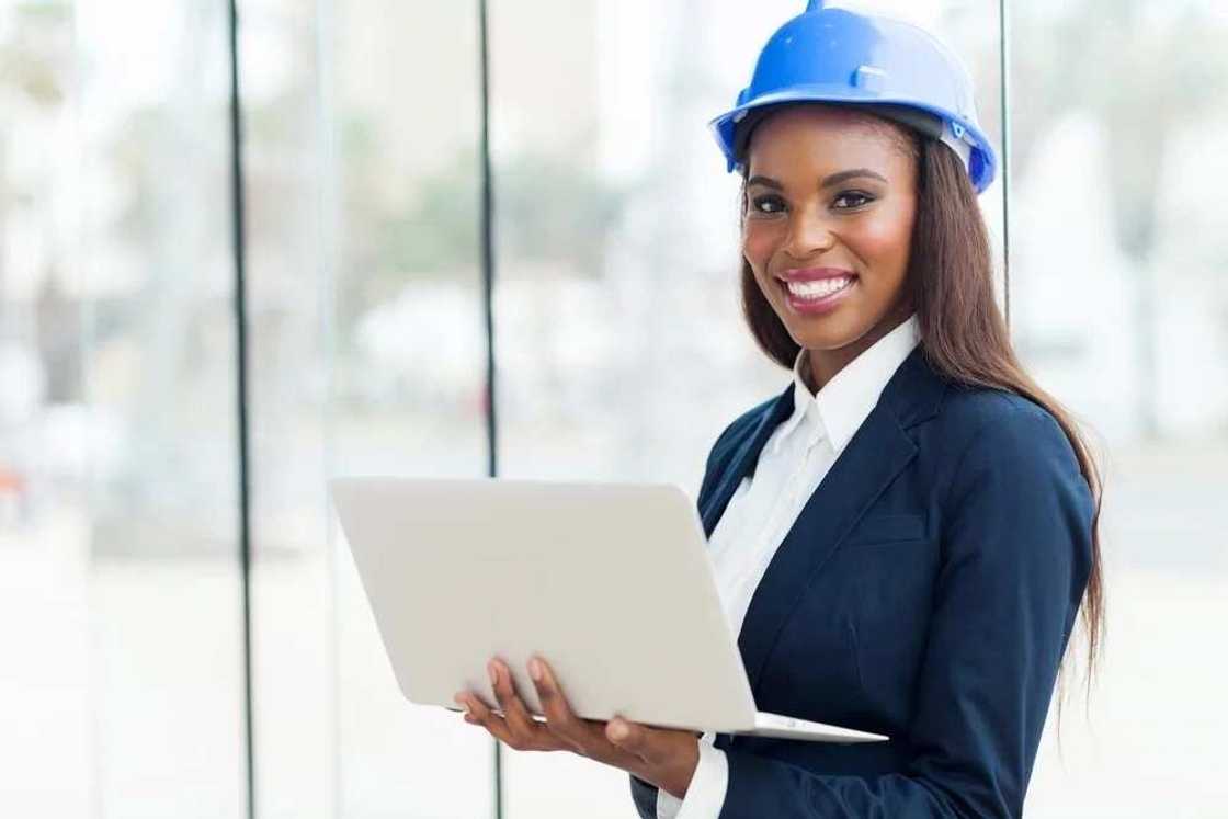 STEM for women STEM for women