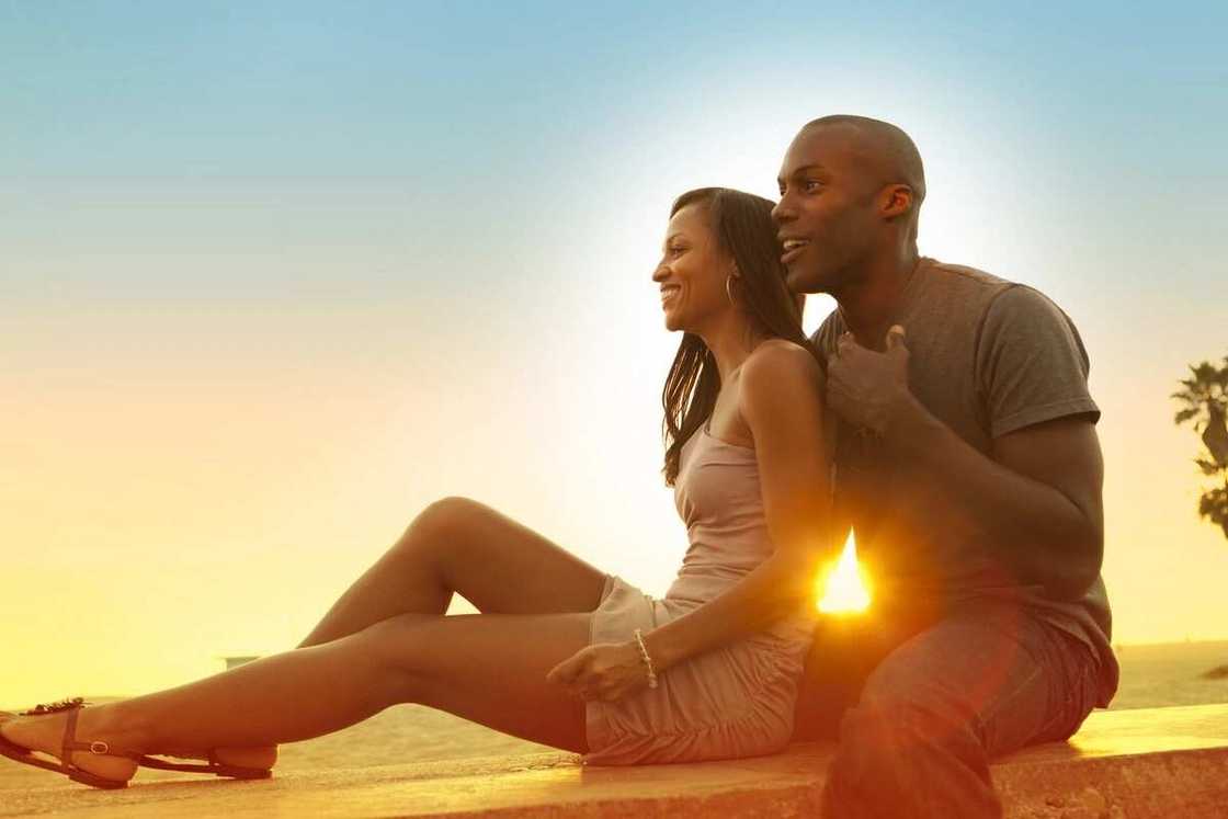 Cute pet names for girlfriend with meaning Cute pet names for girlfriend with meaning