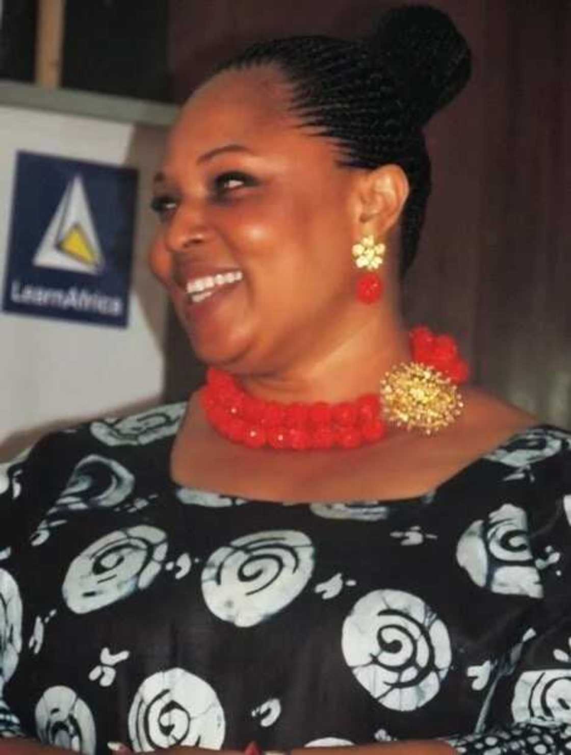 Nollywood Single Mothers Who Have Found Love Again Nollywood Single Mothers Who Have Found Love Again