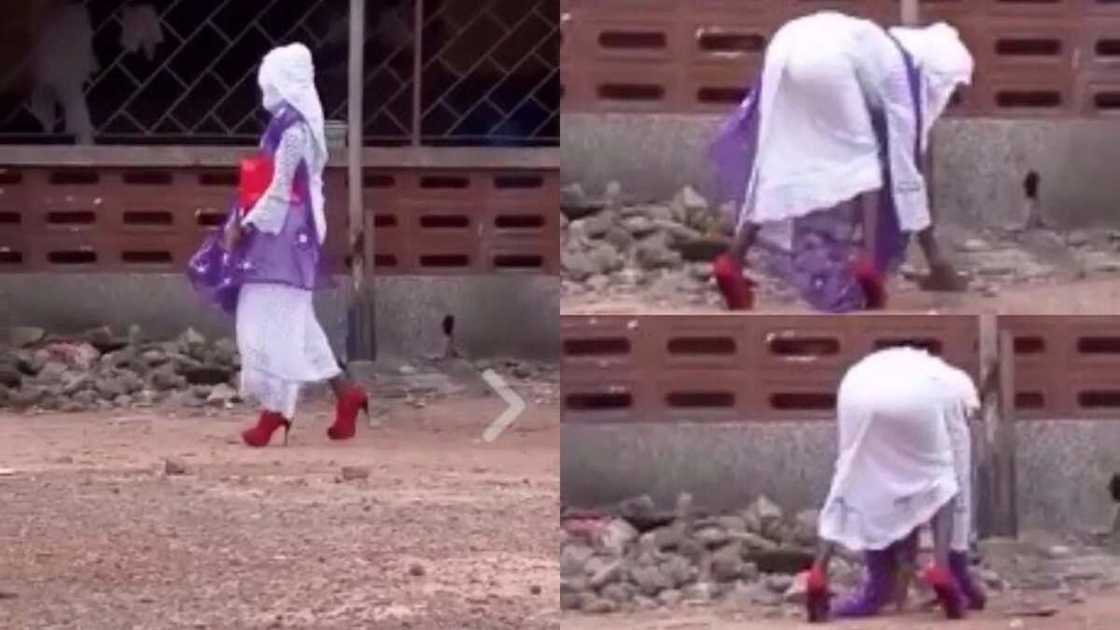 nigerian-woman nigerian-woman