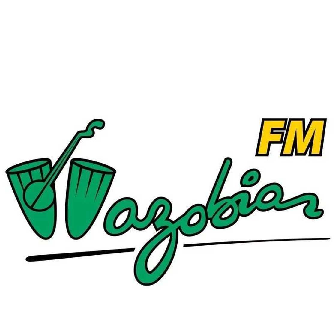 Wazobia Wazobia