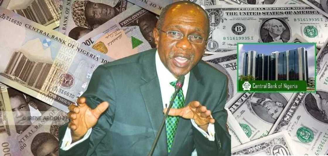 Ka san nawa ne farashin Dala a Yau? Ka san nawa ne farashin Dala a Yau?