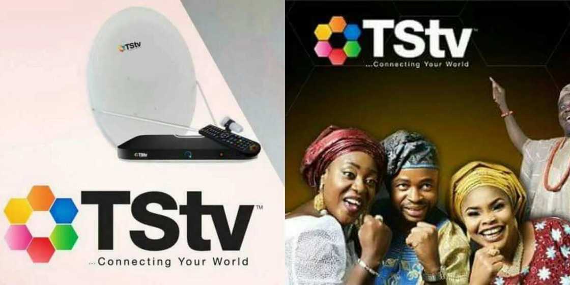 TStv Nigeria; where to buy your decoder TStv Nigeria; where to buy your decoder