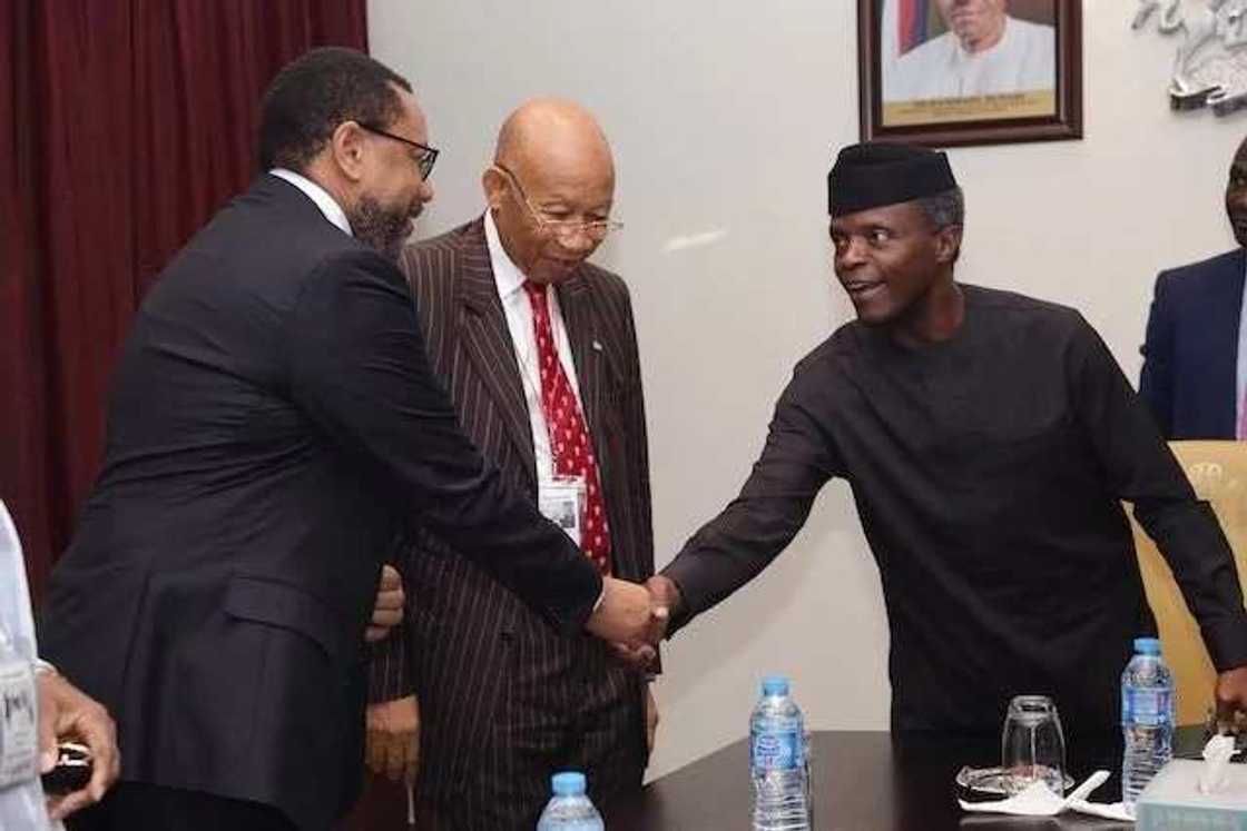 Kamfanin MTN ta biya Najeriya Biliyan 165 cikin Biliyan 330 da ake bin ta Kamfanin MTN ta biya Najeriya Biliyan 165 cikin Biliyan 330 da ake bin ta