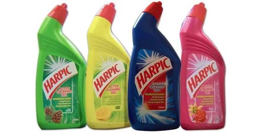 Top essential consumer goods every home must have Top essential consumer goods every home must have