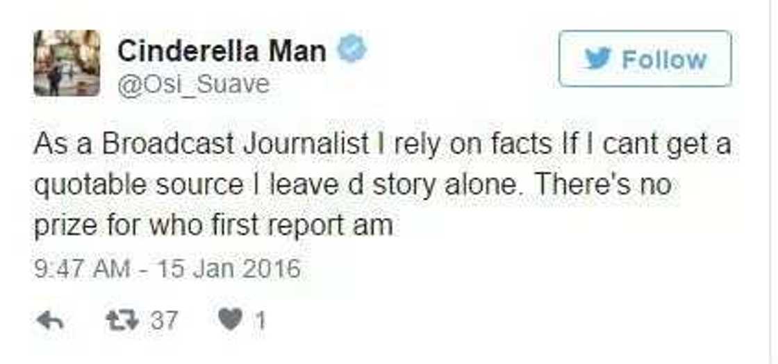 Wizkid Vs Dammy Krane: All You Need To Know About Alleged Beef Wizkid Vs Dammy Krane: All You Need To Know About Alleged Beef