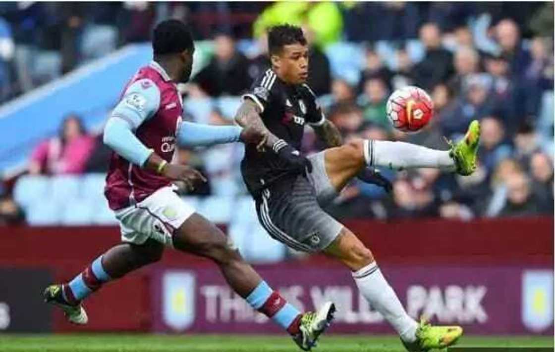 Wasu ‘yan wasan Chelsea za su bar Kungiyar Wasu ‘yan wasan Chelsea za su bar Kungiyar